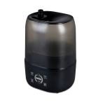 HabiStat Humidifier - ovlaživač