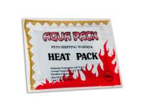 Heat pack - jednokratni grijači