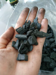 Hortikulturni ugljen / ugljen za terarije