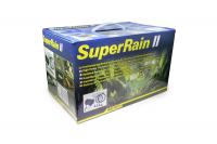 Super Rain II