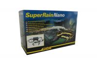 Super Rain Nano