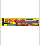 Zoo Med  ReptiSun T5