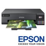 Epson EcoTank L18050 A3+ – Photo printer