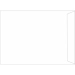 Kuverte Pigna Competitor strip format 230 x 330 mm 100g 500 kom
