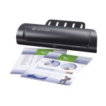 PLASTIFIKATOR GBC INSPIRE A4