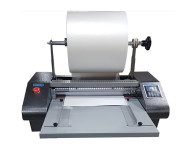 Plastifikator iz role Sky Lam 380 Super Dual