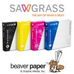 SubliJet UHD sublimacija – Sawgrass Ricoh SG500 boje za printer