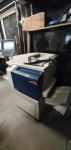 Xerox 560 - Creo rip