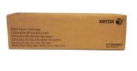 Xerox Black Drum Cartridge bubanj Docucolor DC 240 / 242 / 250 / 252