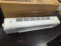 Xerox izazni ventilator za hlađenje fusera (C60, Versant 80, 180...)