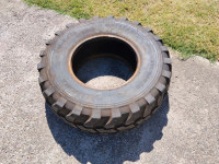 GUMA ALLIANCE 335/80 R20