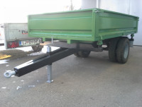 kiper prikolica za Tomo Vinkovič