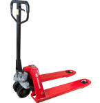 Ručni paletni viličar 2,5 T