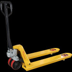 Ručni paletni viličar 2,5 t