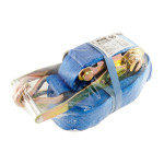 Traka za teret s natezačem 50mmx9mm