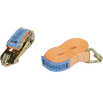 Traka za zatezanje 25A, 4 kN, 5 m