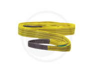 Vučno uže / gurtna 4m, 3T