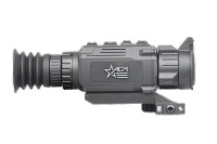 AGM Rattler V2 25-256