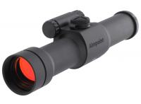 AIMPOINT 9000L + AIMPOINT ŠILTERICA GRATIS