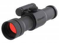 AIMPOINT 9000SC