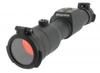 AIMPOINT H30S