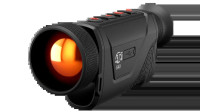 ATN BlazeHunter 635 LRF