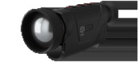 ATN BlazeHunter XD Elite LRF 1280x1024