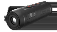 ATN BlazeSeeker 6 207
