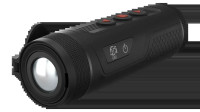 ATN BlazeTrek 6 625