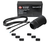 ATN GEN 4 Scope Kit