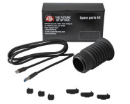 ATN GEN 5 Scope Kit