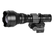 ATN Iluminator IR850 Pro