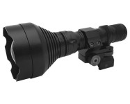 ATN Iluminator IR850 Supernova