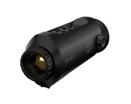 ATN OTS-XLT 160 2.5-10x