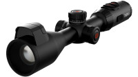 *NOVO* ATN ThOR 6 ELITE 3.5-28x LRF termo ciljnik *NOVO*
