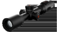 ATN ThOR 6 Elite 384x288 - 2.5-20x