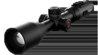 ATN ThOR 6 Elite 384x288 - 3.5-28x