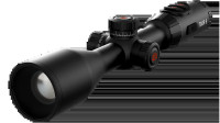 ATN ThOR 6 Elite 640x512 - 2-16x