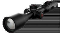 ATN ThOR 6 Elite 640x512 - 3-24x