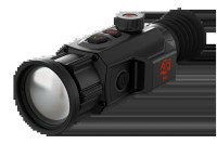 ATN ThOR 6 Mini 384x288 - 2.5-20x
