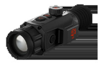 ATN ThOR 6 Mini 640x512 - 3-24x