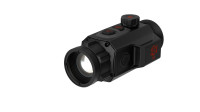 ATN TICO 6 256 GEN.6  Clip-on + monokular