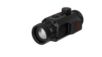 ATN TICO 6 384 GEN.6  Clip-on + monokular