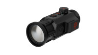 ATN TICO 6 640 GEN.6 Clip-on + monokular