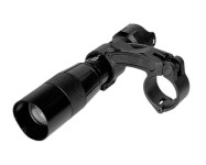 ATN Universal IR 850 Set s montažom