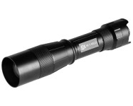 ATN Universal IR 850 Set