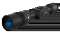 ATN X-Celsior-NV 5-15x