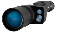 ATN X-Sight 5 V2 3-15x