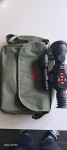 ATN X-SIGHT HD II 5-20×