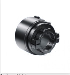 CLIP-ON Adapteri - PULSAR PSP-B ADAPTER